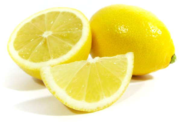 Limonun çox faydalı 5 cəhəti