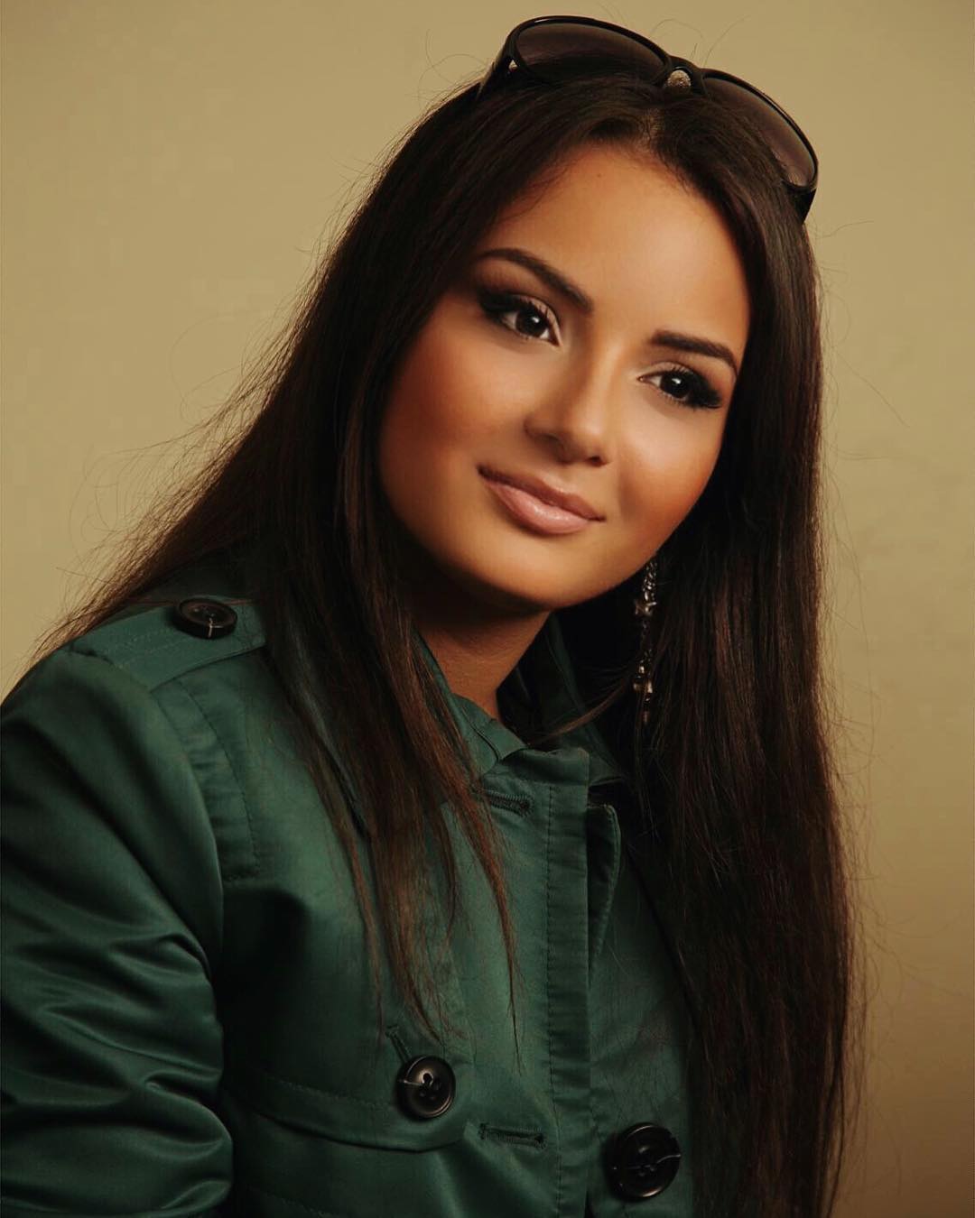 азербайджанка фото девушек красивых
