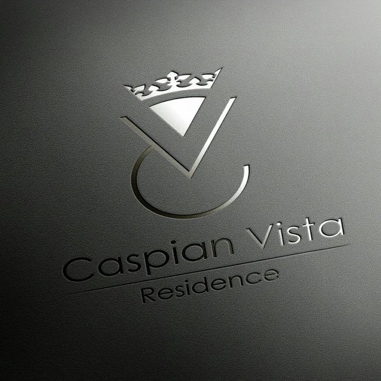 Caspian Vista Residence Ən ucuz qiymətdə mənzillər təqdim edir!