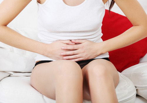 Menstruasiya ağrılarını azaldan 7 TƏBİİ VASİTƏ
