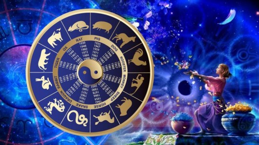 Astroloji proqnoz - 3 dekabr