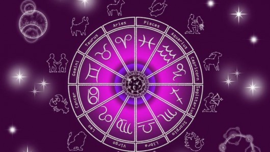 Astroloji proqnoz - 25 noyabr