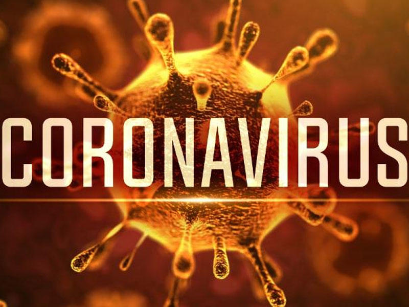 Koronavirus infeksiyasının xroniki ürək-damar xəstələrinə yoluxması ehtimalı daha yüksəkdir