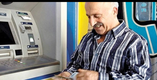 Pensiyaçılara ŞAD XƏBƏR- Bayrama pulları artır