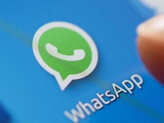 WhatsApp-dan qəfil QƏRAR: Fəaliyyətini dayandırır