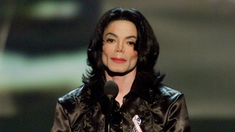 Michael Jackson Tribute' albomu işıq üzü görəcək - SİYAHI