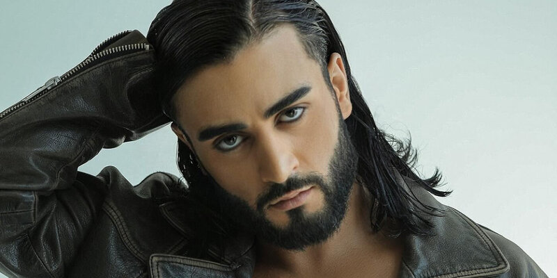 Ermənistan Avroviziya təmsilçisini seçdi