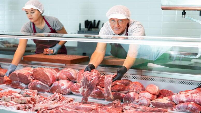 Ən riskli qırmızı ət növü açıqlandı