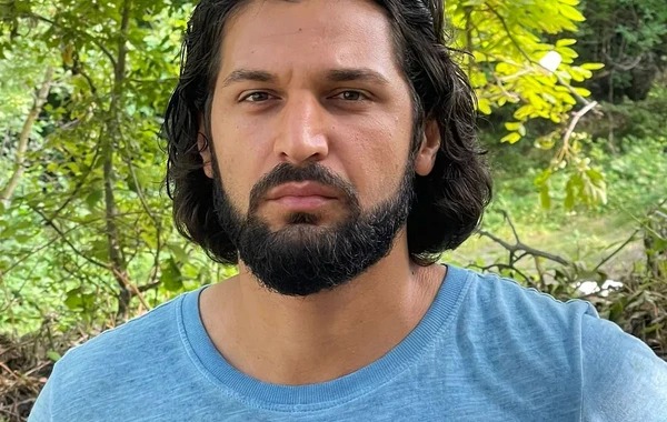 Bəyənmədikləri layihələrin naharında dönər yeyib, bəh-bəhlə işləyirlər' - Sərt tənqid