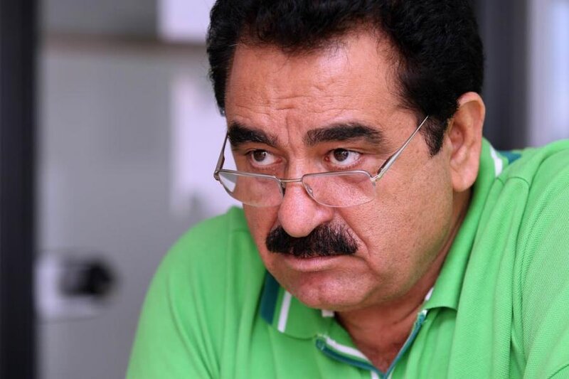 Tatlısesin sərvətinə həbs qoyuldu