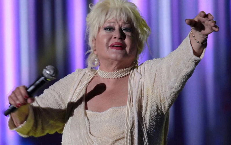 Muazzez Abacının sərvəti açıqlandı