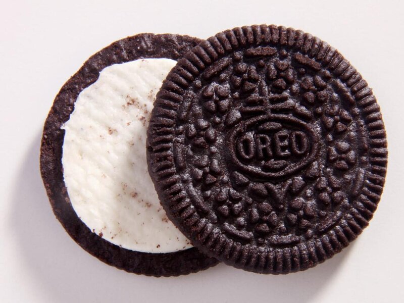 Məşhur peçenyelərlə bağlı şok iddia: 