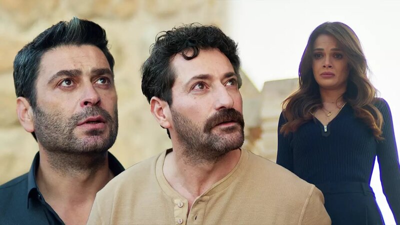 Boran' bu tarixdə 'Uzak şehir'ə vida edəcək