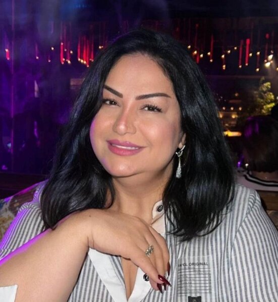 Onları efir boş qalmasın deyə çağırırlar' - Əməkdar artist