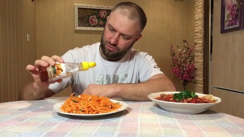 Bağırsaq xərçəngi yaradan qidalar məlum oldu - Şoka düşəcəksiniz