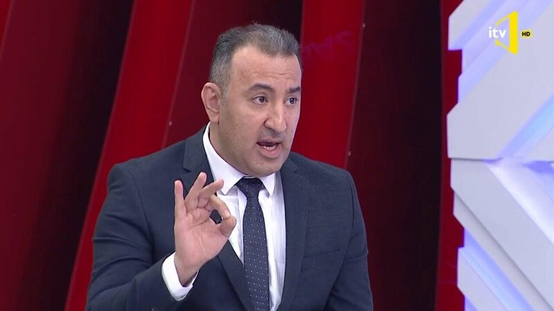 İmsakda və iftarda su içmək ziyanlıdır? - Həkim hər kəsin yanlış BİLDİYİ FAKTI AÇDI