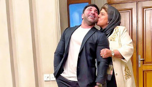 Bu gün anamın ürəyinə stent qoyacaqdılar, amma...' - Kamil