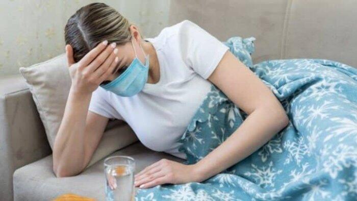 İmmun sistemimiz təhlükədədir - AÇIQLAMA