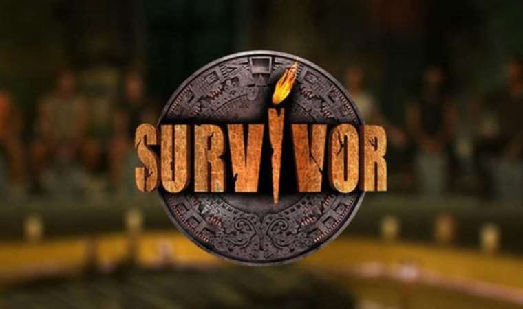 Survivor All Star'da iştirak edəcək daha üç nəfər BİLİNDİ