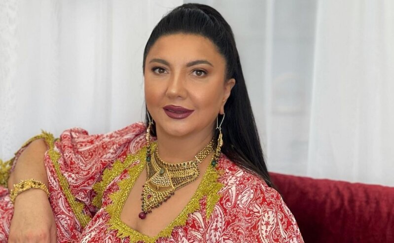 Bakıda 200 minlik xına, yarım milyonluq toy edilir