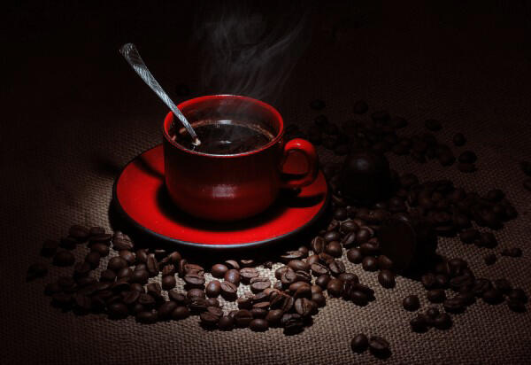 Qəhvənin gözlər üçün gözlənilməz faydası açıqlanıb