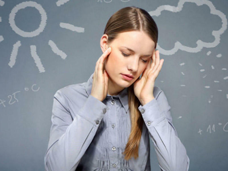 Yazı rahat keçirmək üçün hər gün bu MƏHSULU yeyin