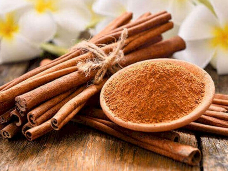 Bu ədviyyat yaddaşı yaxşılaşdırır və arıqlamağa kömək edir