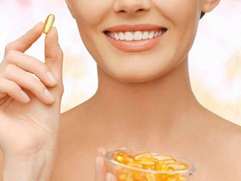 Bizi sağlam edən HƏYATİ VACİB MADDƏ