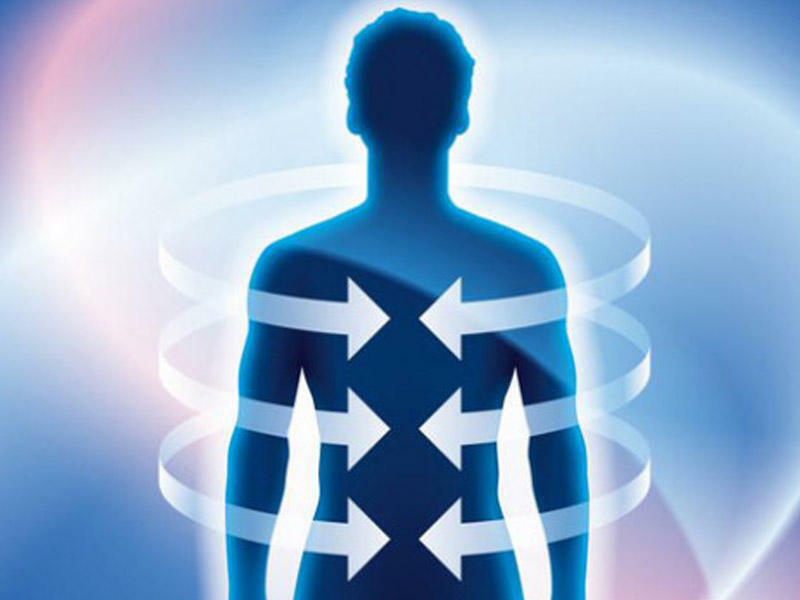 İmmunitet, bədən zəifliyi, vitamin, mineral çatışmazlığı ÇARƏsi