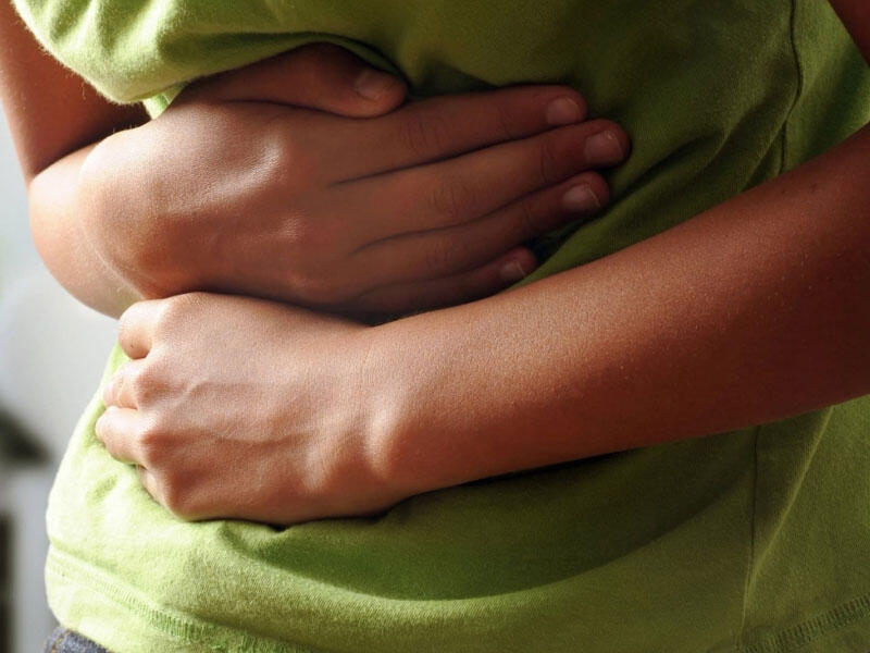 Mədəni təmizləmək mütləqdir