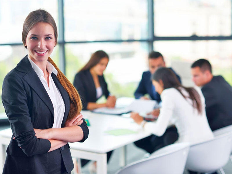 İş yerində bu 11 cümlədən istifadə etməyin