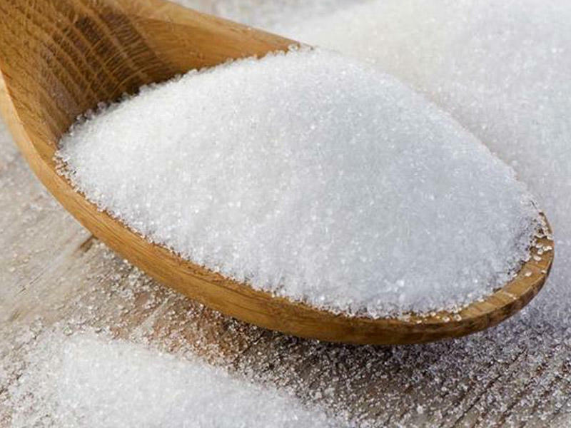 Övlad sahibi olmaq istəyərsinizsə, bu qidaları YEMƏYİN