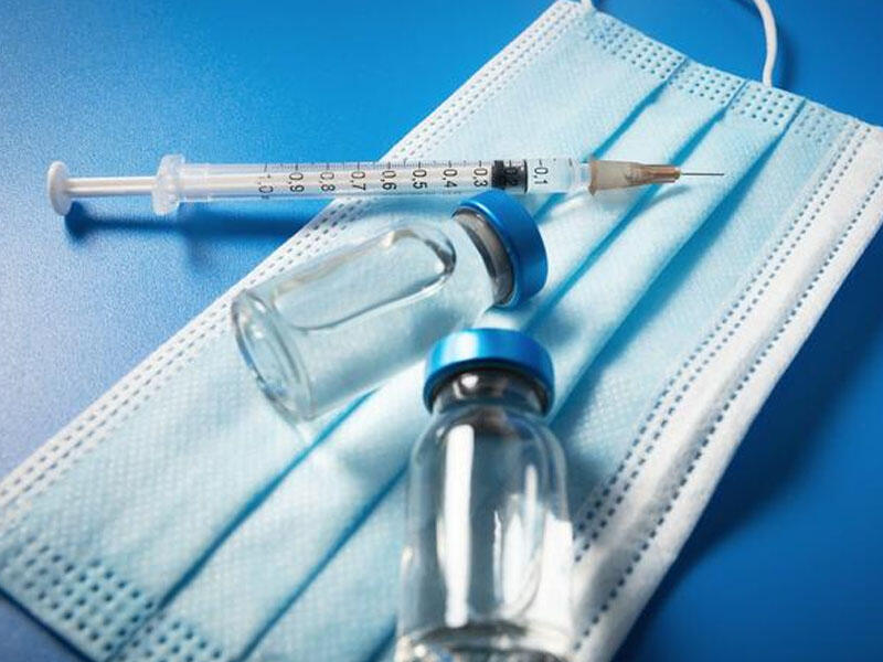 Koronavirusa qarşı immunitet kimdə tez yox olur?