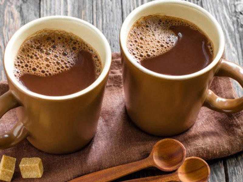 40 yaşı keçəndən sonra hər gün bunu içməlisiz - Həkim