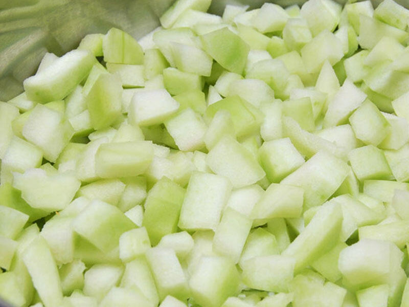 Viaqradan da güclü olan əvəzsiz bitki