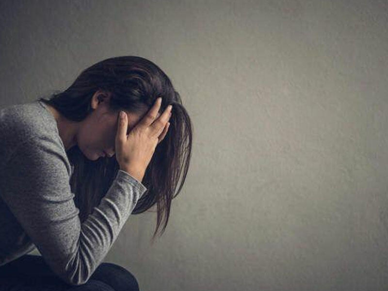 Depressiyanın müalicəsi üçün effektiv metod tapıldı