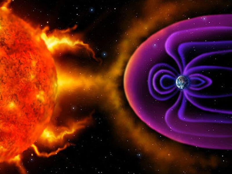 Maqnit qasırğanın təsirini necə azaldaq? Mütəxəssisdən TƏBİİ RESEPT