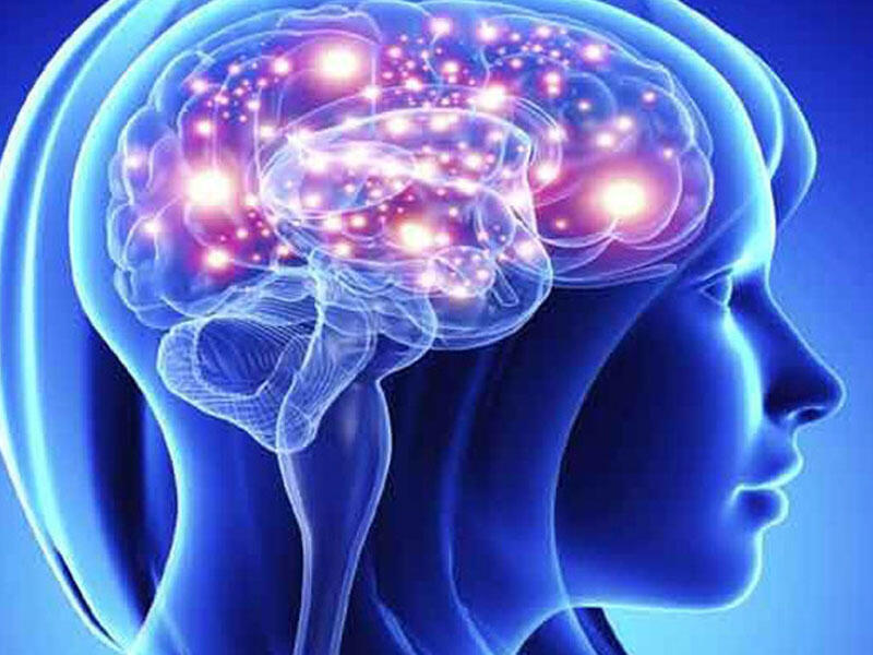 Nevroloq: İnsan özünü komaya da sala bilər, ən ağır xəstəliyə qalib də gələr