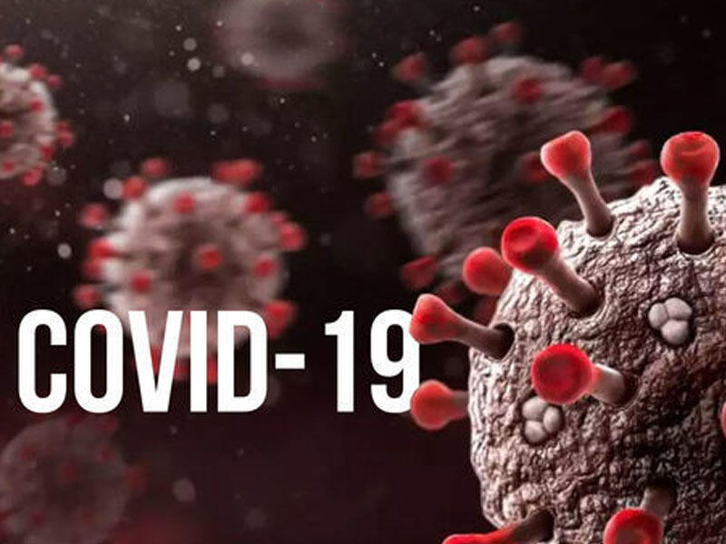 Virusoloq koronavirusun gələcəyini proqnozlaşdırdı