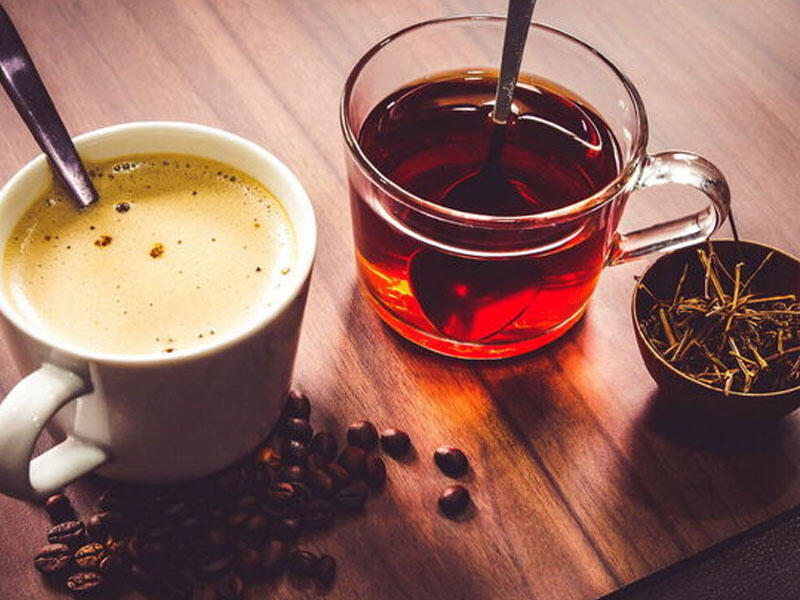 COVID-19 keçirənlər üçün 