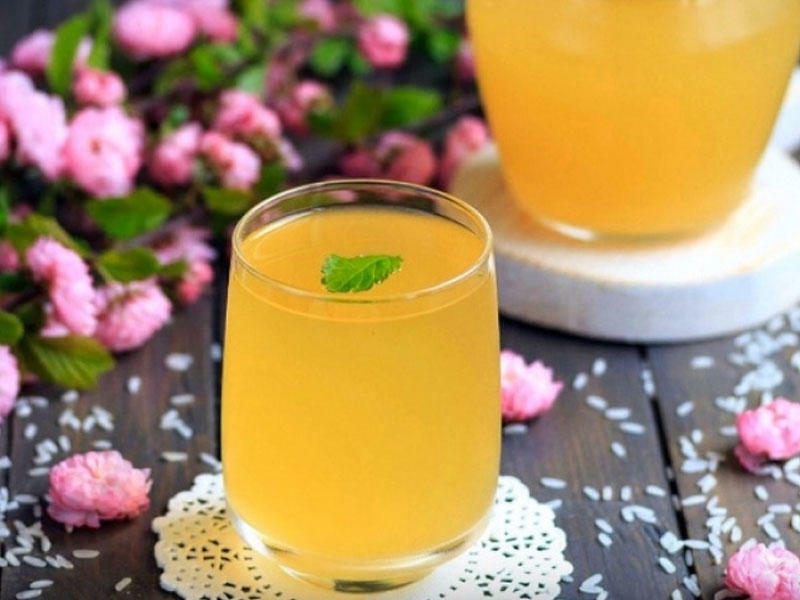 Oynaqlardan, boyundan duzu çıxaran, ostexondroza qarşı - SİBİR RESEPTİ