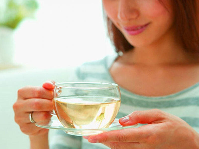 Çox maye qəbulu COVID-19-dan sağalmağa kömək edir