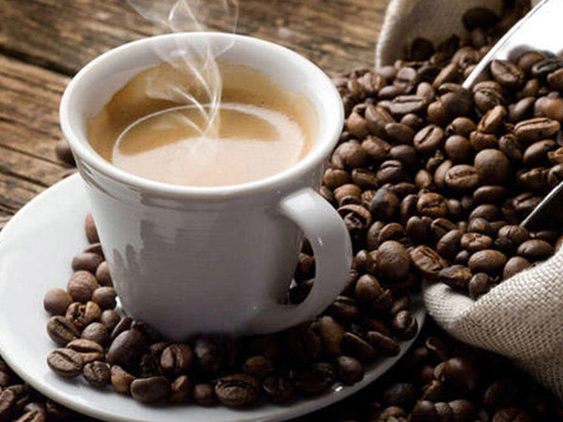 Bu içkilər də koronadan sağalmağa kömək edir