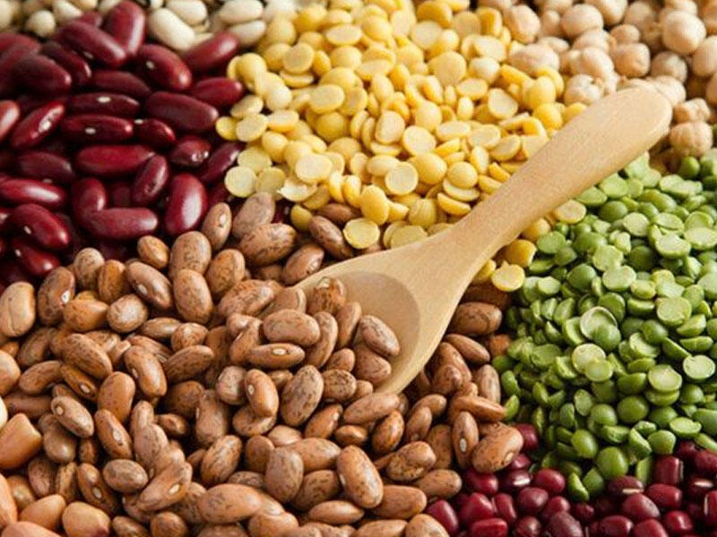 Piylənməyə qarşı ən effektiv məhsullar bəlli oldu