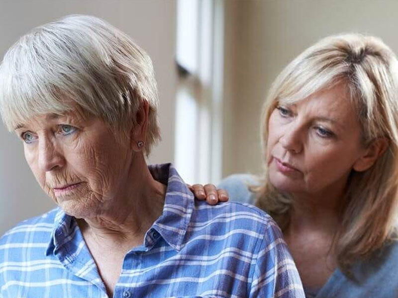 Gənclərdə rast gəlinən bu xəstəliklər Alsgeymer və demensiyaya – səbəb olacaq