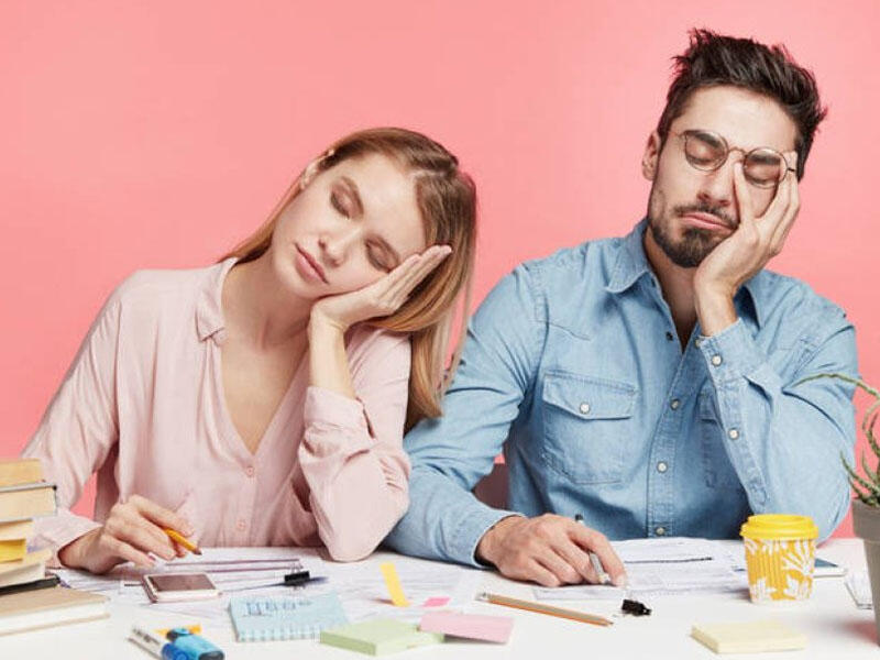 Yaz öncəsi bədəni gücləndirməyin ƏN EFFEKTİV YOLU