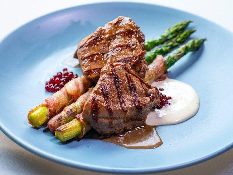 İnsan ömrünü uzadan ən faydalı qida o seçildi - Alimlər şokda