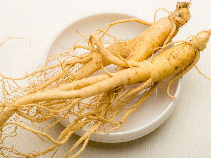 Bu bitki xərçəngə qarşı təsirlidir