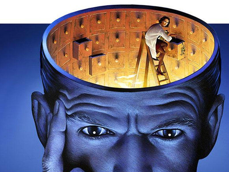 Koronavirusdan sonra yaddaşı bərpa etmək üçün nə etməli?