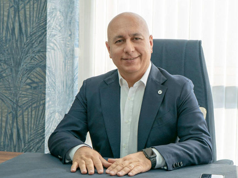 Türkiyəli həkim koronavirusdan qoruyan ən yaxşı TƏBİİ VASİTƏnin adını açıqladı